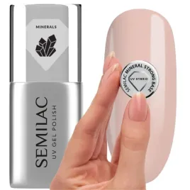 semilac-mineral-strong-base-baza-do-lakierow-hybrydowych-z-mineralami-7ml