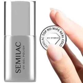 semilac-top-real-no-wipe-color-do-lakierow-hybrydowych-transparentny-7ml