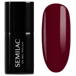 semilac-lakier-hybrydowy-do-paznokci-black-beans-muffin-404-bordo-braz-7ml