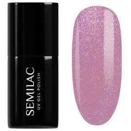 semilac-lakier-hybrydowy-do-paznokci-shimmer-dust-pink-319-chlodny-roz-7ml