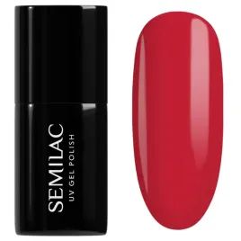 semilac-lakier-hybrydowy-do-paznokci-girl-on-fire-231-ognista-czerwien-7ml