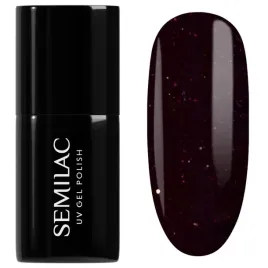 semilac-lakier-hybrydowy-do-paznokci-night-euphoria-148-bordo-z-fuksja-7ml