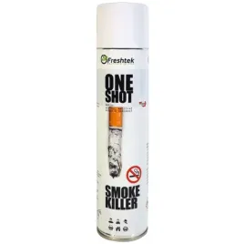 freshtek-one-shot-neutralizator-zapachow-odswiezacz-powietrza-smoke-killer