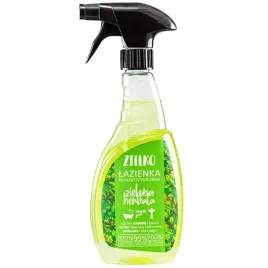 zielko-uniwersalny-plyn-do-czyszczenia-lazienki-zielona-herbata-500ml