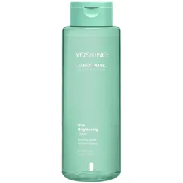 yoskine-japan-pure-rice-infusion-rozswietlajacy-tonik-do-twarzy-ryz-400ml