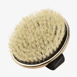 oriflame-szczotka-do-ciala-golden