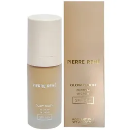 pierre-rene-bb-cream-glow-touch-spf50-02-natural