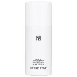 pierre-rene-proffesional-utrwalacz-do-makijazu-make-up-setting-spray-150ml