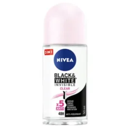nivea-black-white-invisible-clear-damski-antyperspirant-w-kulce-72h-50ml