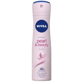 nivea-pearl-beauty-72h-antyperspirant-damski-ekstrakt-z-perel-spray-150ml