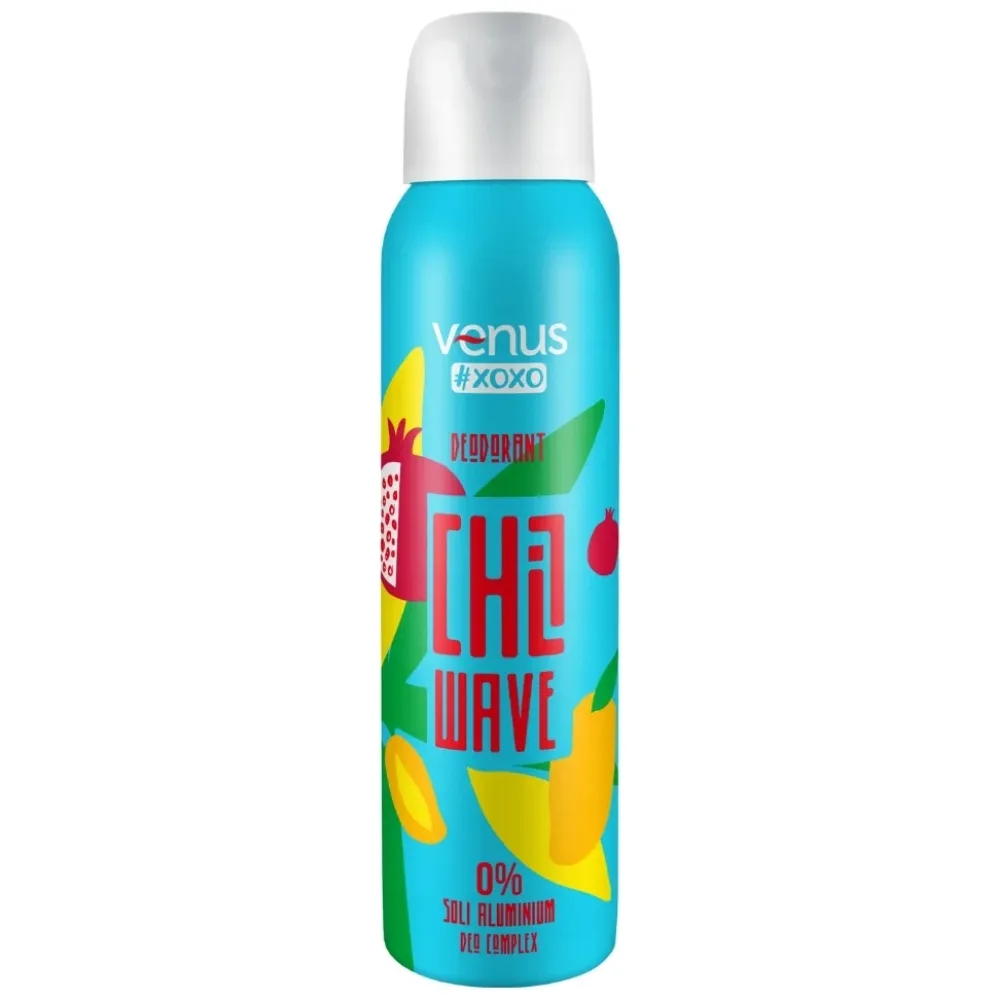 Grafika w opisie produktu