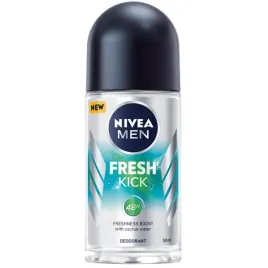 nivea-men-fresh-kick-72h-z-woda-kaktusowa-antyperspirant-meski-w-kulce-50ml