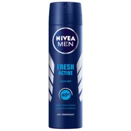 nivea-men-fresh-active-72h-antybakteryjny-antyperspirant-meski-spray-150ml