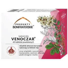 bonifraterskie-venoczar-lekkosc-nog-z-kasztanowcem-i-ruszczykiem-60-tabl
