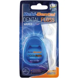 rebi-dental-woskowana-nic-dentystyczna-mietowa-50m-3-nicio-wykalaczki
