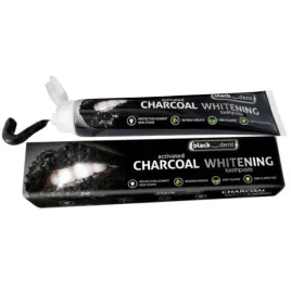 black-dent-charcoal-whitening-wybielajaca-pasta-do-zebow-z-weglem-mint-75g