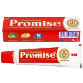 mattes-promise-wybielajaca-pasta-do-zebow-bez-fluoru-olej-gozdzikowy-150g