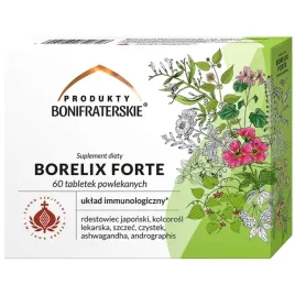 bonifraterskie-borelix-forte-uklad-immunologiczny-z-ashwagandha-60-tabletek