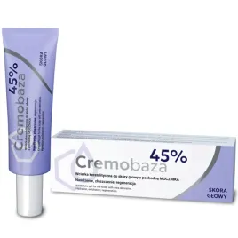 cremobaza-keratolityczna-wcierka-do-skory-glowy-pochodna-mocznika-45percent-30ml