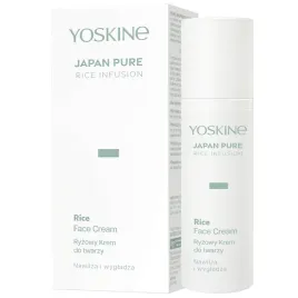 yoskine-japan-pure-rice-infusion-nawilzajacy-krem-do-twarzy-ryzowy-50ml