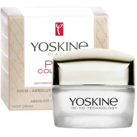 yoskine-pro-collagen-przeciwzmaszczkowy-krem-do-twarzy-60-na-noc-50ml