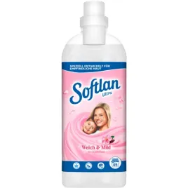 softlan-plyn-koncentrat-do-plukania-tkanin-sensitive-mleczko-migdalowe-1l