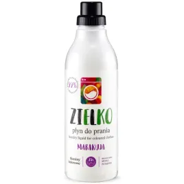 zielko-plyn-do-prania-kolorowego-ekologiczny-z-mydlem-potasowym-marakuja-1l