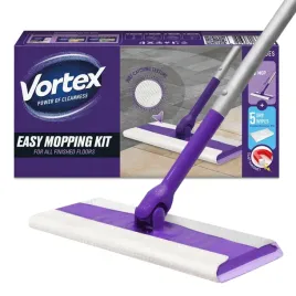 vortex-mop-plaski-obrotowy-do-mycia-podlogi-5-sciereczek-do-mopowania