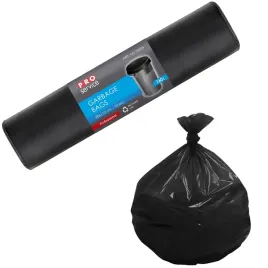pro-service-worki-na-smieci-mocne-czarne-uniwersalne-ldpe-160l-10-sztuk