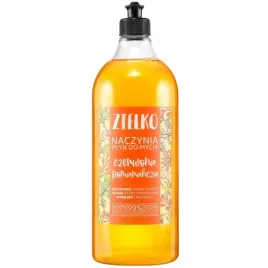 zielko-ekologiczny-plyn-do-naczyn-o-zapachu-czerwonej-pomaranczy-1000ml