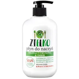 zielko-naturalny-plyn-do-mycia-naczyn-trawa-cytrynowa-imbir-500ml