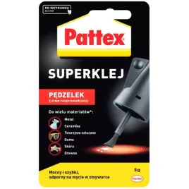 pattex-s-o-s-super-klej-blyskawiczny-mocny-uniwersalny-z-pedzelkiem-5g