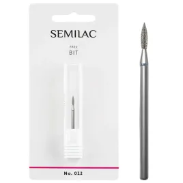 semilac-frez-diamentowy-do-skorek-manicure-pedicure-plomien-lezka-bit-012