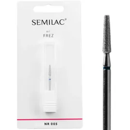 semilac-frez-diamentowy-do-skorek-manicure-pedicure-sciety-szpic-bit-005