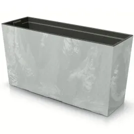 skrzynka-donica-balkon-wklad-77x40cm-beton
