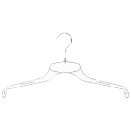 wieszak-na-ubrania-uniwersalny-425-cm