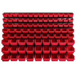 tablica-warsztat-narzedzia-115x78-cm-scianka-91-ku