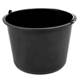 wiadro-budowlane-gospodarcze-pojemnik-16l-uchwyt