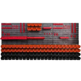 tablica-narzedziowa-172-x-78-cm-scianka-warsztatowa-95-kuwety-garaz-regal