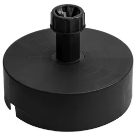 stojak-podstawa-parasol-ogrodowy-okragly-grafit