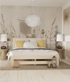 lozko-drewniane-140x200-nebraska