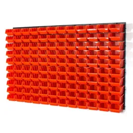 tablica-warsztatowa-narzedziowa-120-x-80-cm-120-ku
