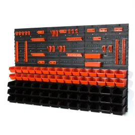 tablica-warsztatowa-narzedziowa-120-x-80-cm-66-kuw