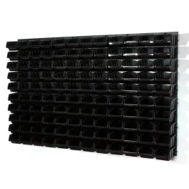 tablica-warsztatowa-narzedziowa-120-x-80-cm-120-ku