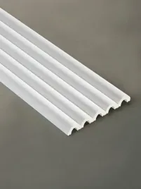 panel-scienny-thalia-04-280-cm-creativa-murso