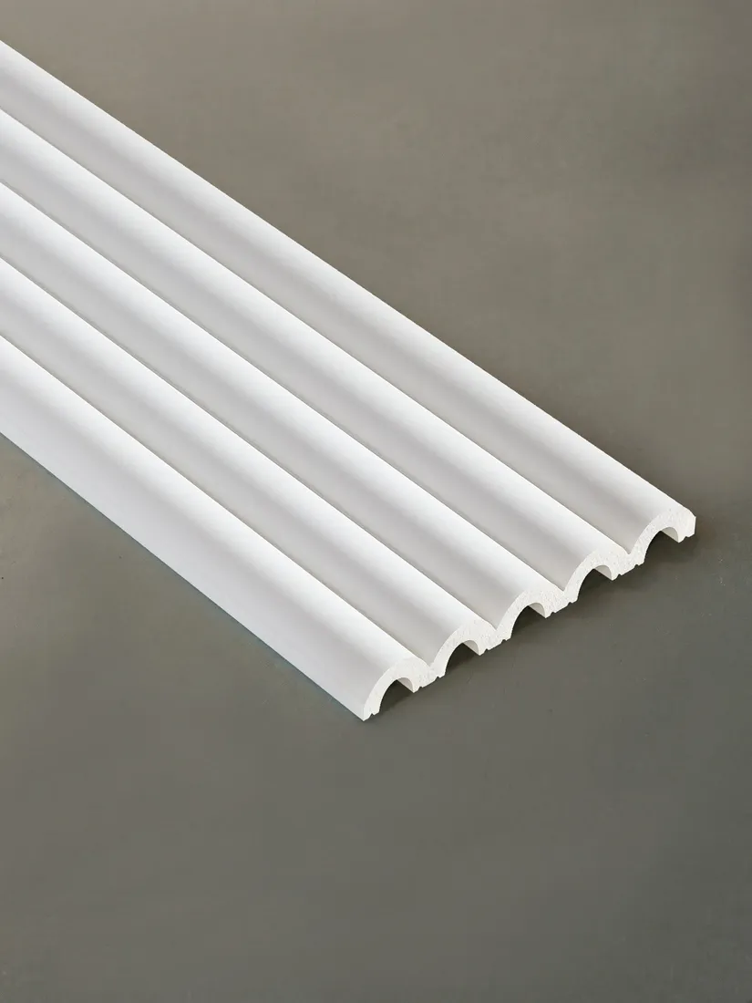 panel-scienny-thalia-04-280-cm-creativa-murso