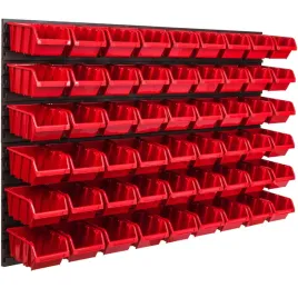 tablica-warsztatowa-narzedziowa-115-x-78-cm-sciank