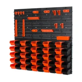 tablica-warsztatowa-narzedziowa-80-x-80-cm-50-kuwe