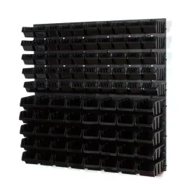 tablica-warsztatowa-narzedziowa-80-x-80-cm-90-kuwe
