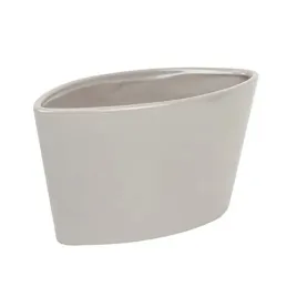oslonka-ceramiczna-malaga-doniczka-szara-eco